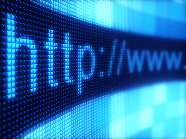 BENEFITS OF HAVING A WEBSITE