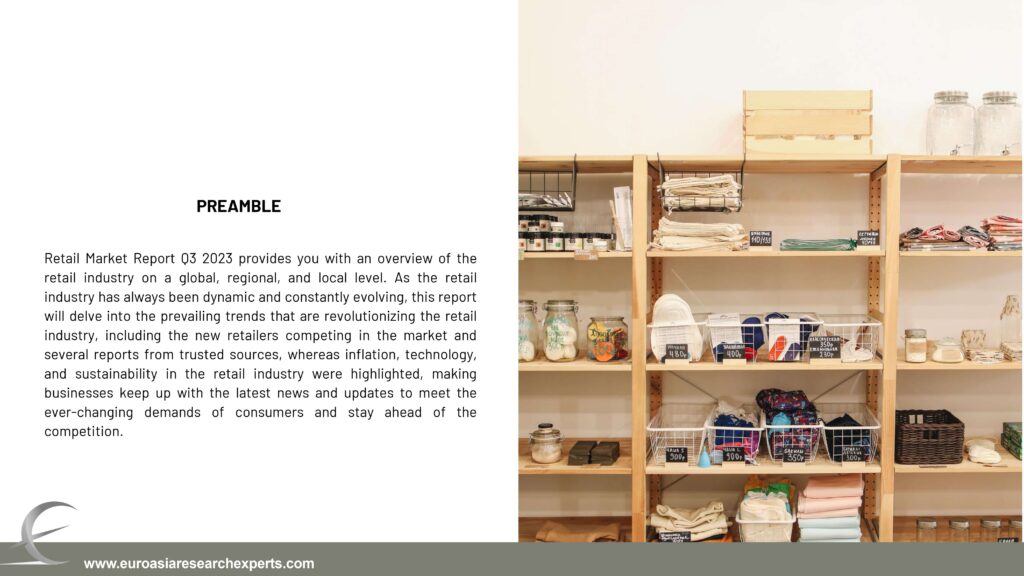 Final-Retail-Market-Report-Q3-2023_pages-to-jpg-0002