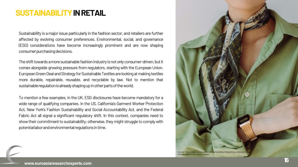 Final-Retail-Market-Report-Q3-2023_pages-to-jpg-0016