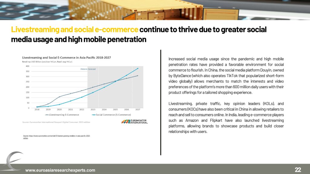 Final-Retail-Market-Report-Q3-2023_pages-to-jpg-0022