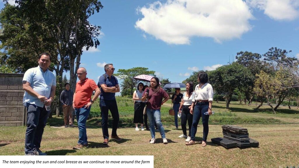 Gourmet-Farms_enjoying-the-farm