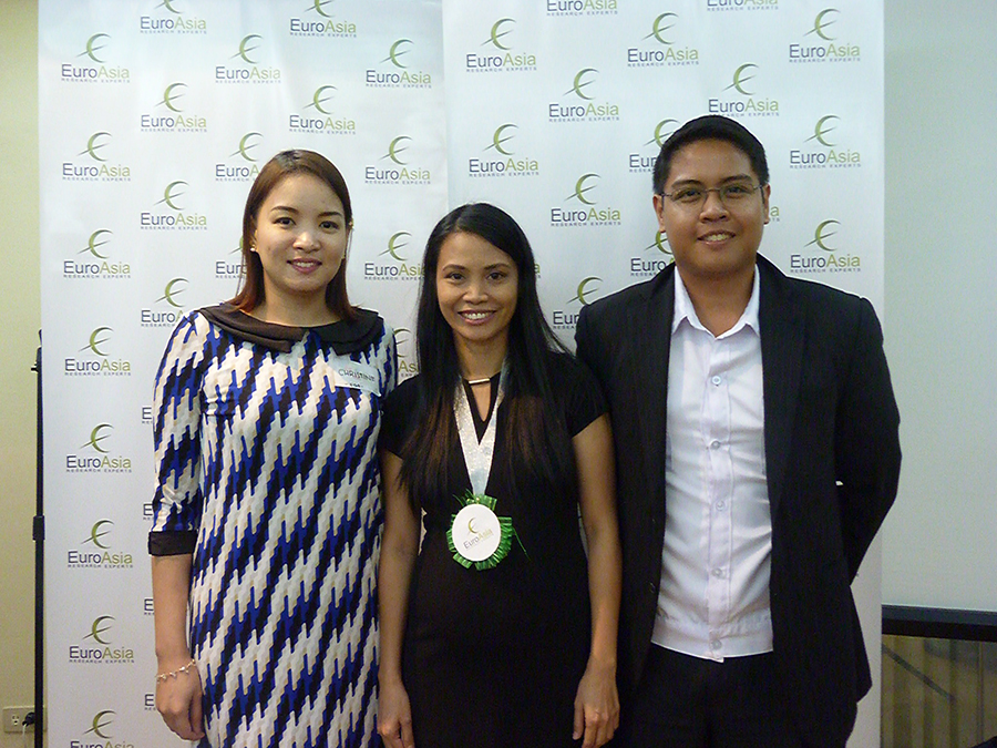Food safety forum