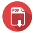 PDF