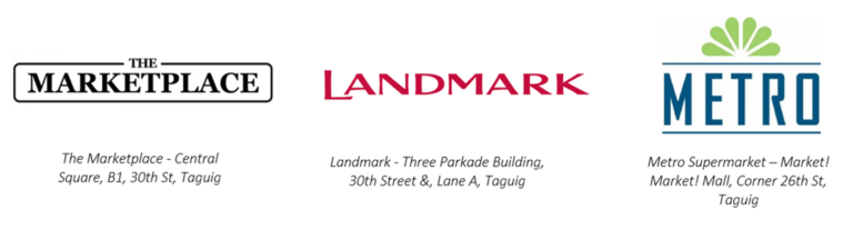 Price-survey-landmark-supermarket-retailers