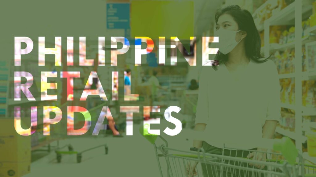 Q1-2023-Retail-Updates_ERE-1-11