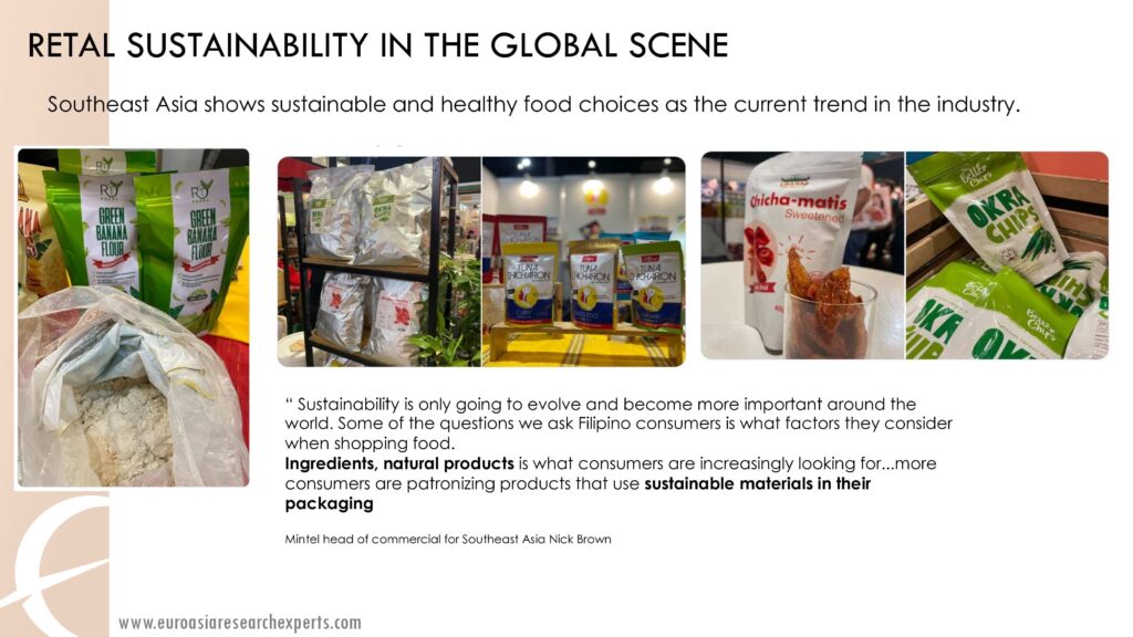 Q1-2023-Retail-Updates_retail-sustainability-global-scene