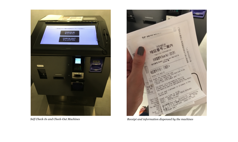 Receipt-and-information-dispensed-by-the-machines