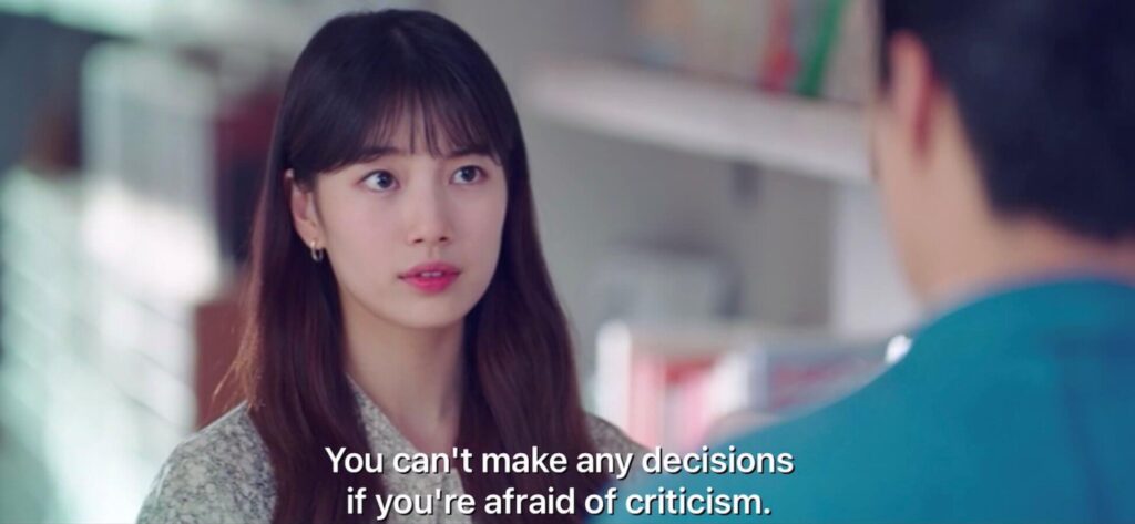 Start-Up-Ep.6