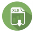 XSL