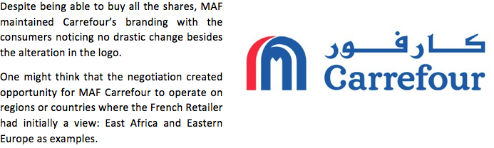 carrefour3