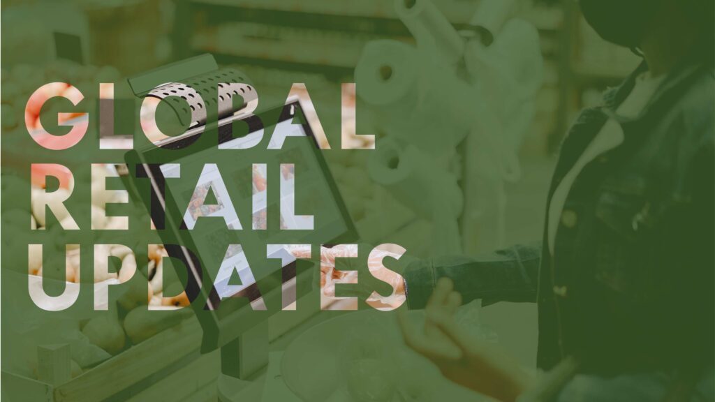 global-retail-updates