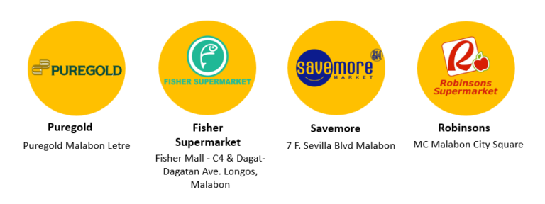 pg-participating-retailers