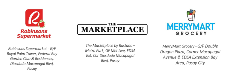 price-survey-merrymart-grocery-retailers