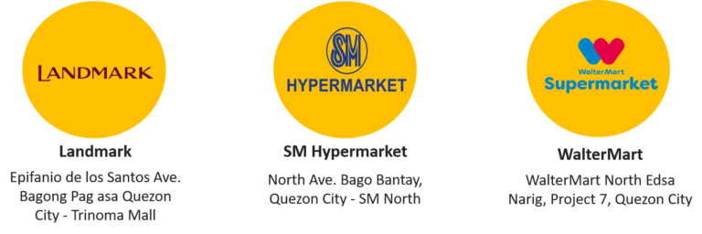 ps-landmark-participating-retailers