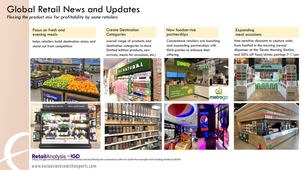 retail-updates-1st-half-02