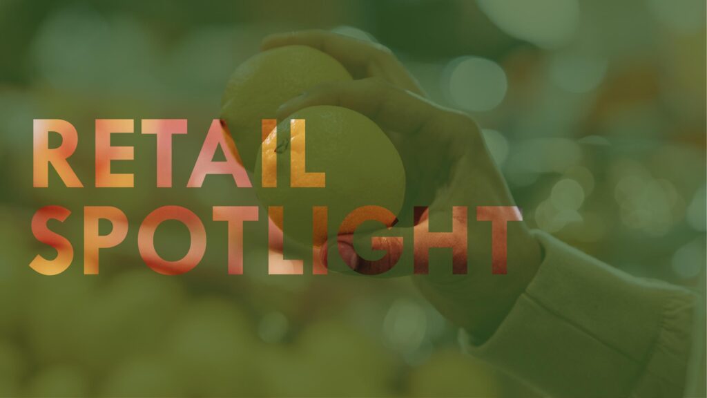 retail-updates-1st-half-04