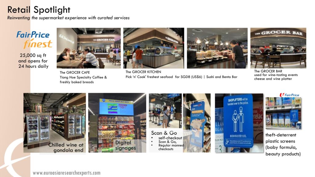 retail-updates-1st-half-05