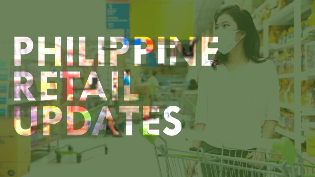 retail-updates-1st-half-11