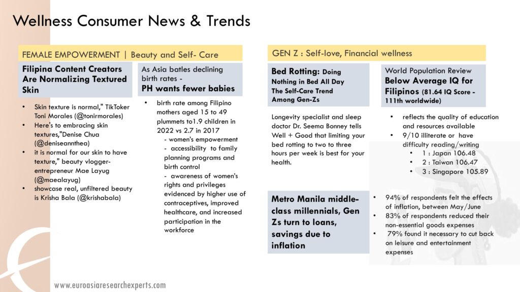 retail-updates-1st-half-25
