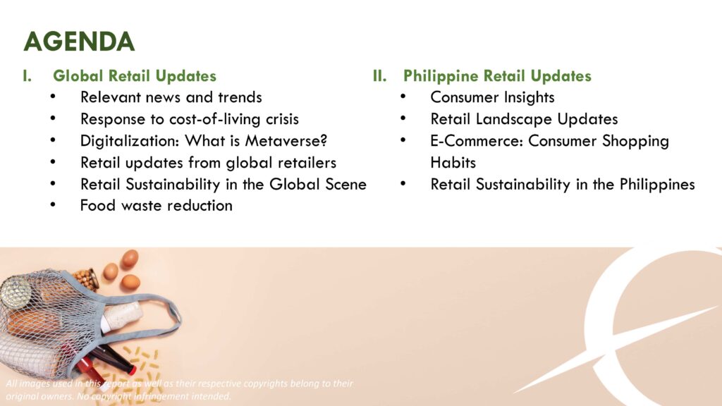 retail-updates-agenda