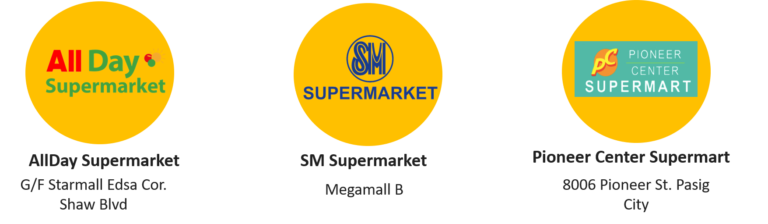 supermart-price-survey-participating