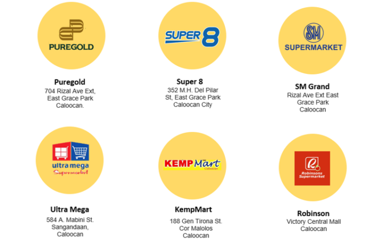ultra-mega-retailers