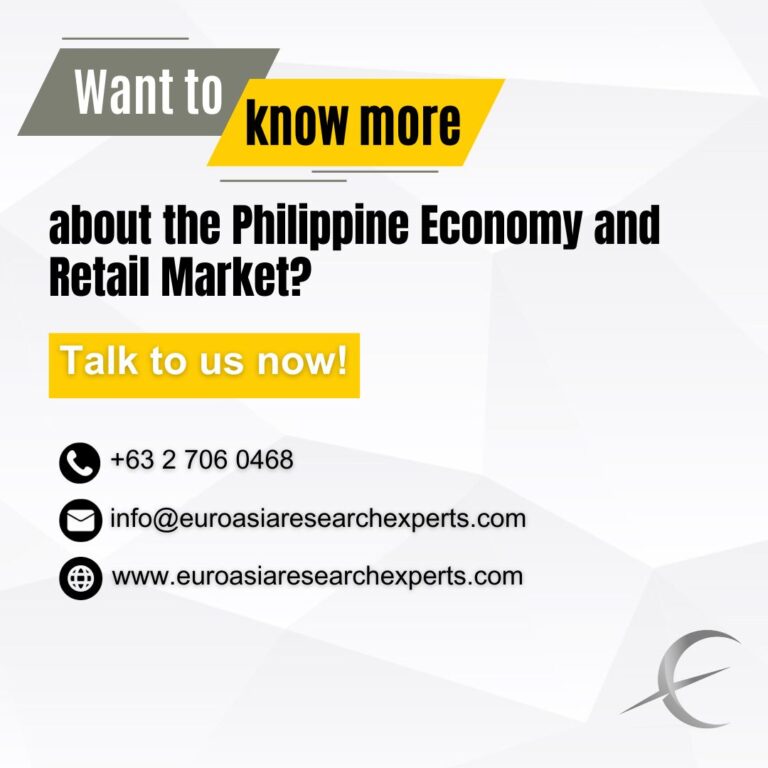 want-to-know-more-img