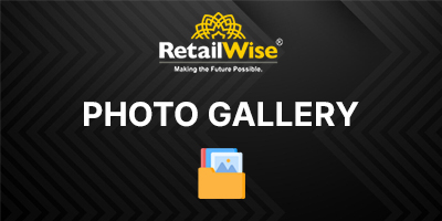 Photo Gallery