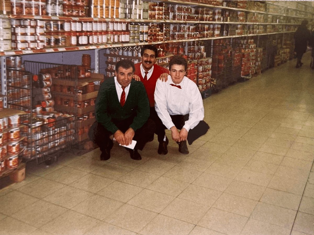 ADVANCING-RETAIL-WITH-PRIVATE-LABELS-1-edited