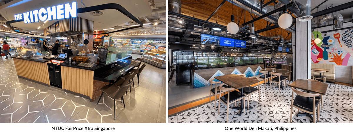 photo-the-kitchen-1